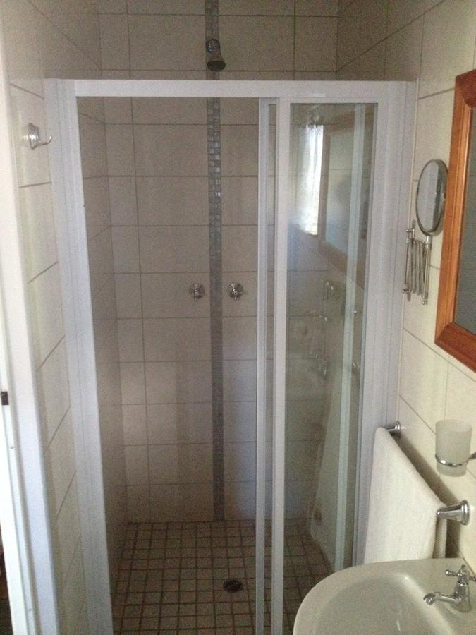 The Nook B&B キンバリー エクステリア 写真
